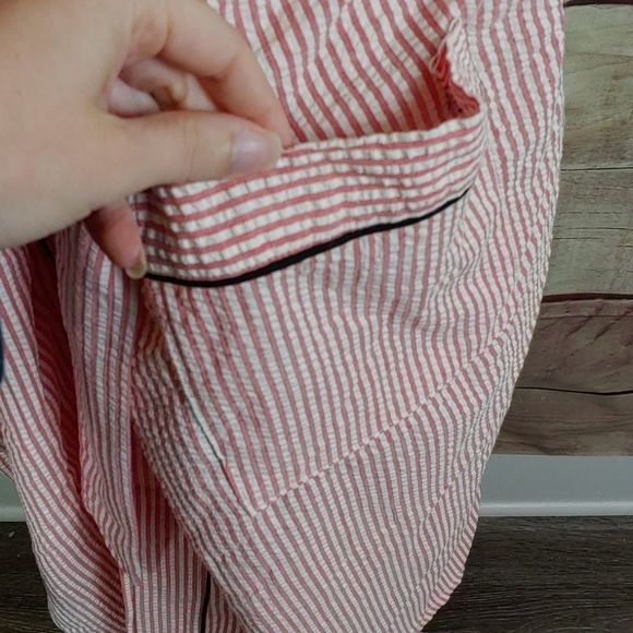 Vintage Montgomery Ward Loungewear bathrobe PRICE FIRM 💥 - Picture 4 of 8